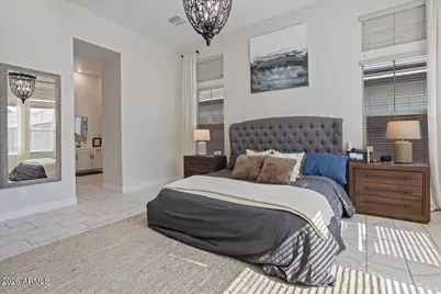 21147 W Hillcrest Boulevard, Buckeye, AZ 85396 - Photo 21