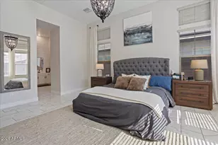 21147 W Hillcrest Blvd, Buckeye, AZ 85396 - Photo 21