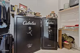 21147 W Hillcrest Blvd, Buckeye, AZ 85396 - Photo 27