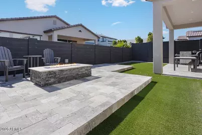 21147 W Hillcrest Boulevard, Buckeye, AZ 85396 - Photo 45