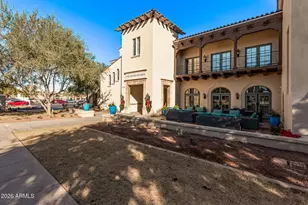 21147 W Hillcrest Blvd, Buckeye, AZ 85396 - Photo 53