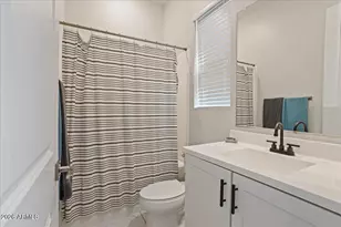 21147 W Hillcrest Blvd, Buckeye, AZ 85396 - Photo 31