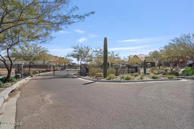 21147 W Hillcrest Boulevard, Buckeye, AZ 85396 - Photo 41