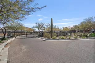 21147 W Hillcrest Blvd, Buckeye, AZ 85396 - Photo 41