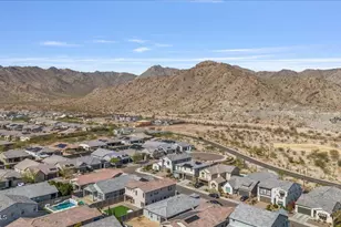 21147 W Hillcrest Blvd, Buckeye, AZ 85396 - Photo 47
