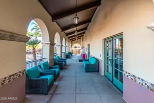 21147 W Hillcrest Blvd, Buckeye, AZ 85396 - Photo 53