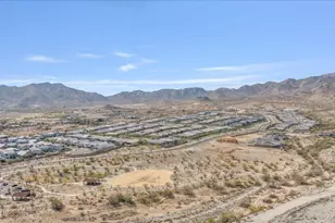 21147 W Hillcrest Blvd, Buckeye, AZ 85396 - Photo 49