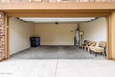 21320 N 56th Street #2047, Phoenix, AZ 85054 - Photo 19