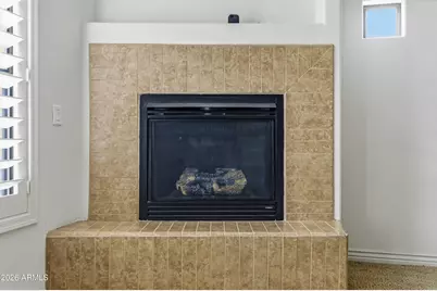 21320 N 56th Street #2047, Phoenix, AZ 85054 - Photo 11