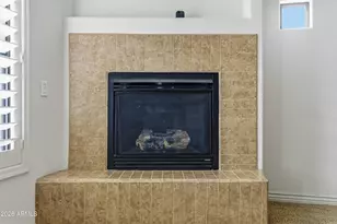 21320 N 56th St, Phoenix, AZ 85054 - Photo 11