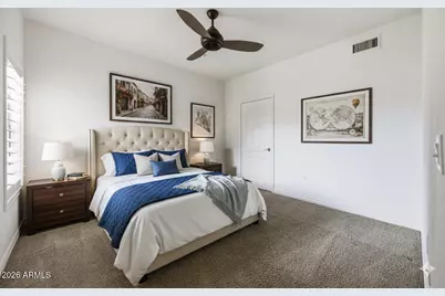 21320 N 56th Street #2047, Phoenix, AZ 85054 - Photo 9