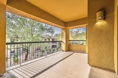 21320 N 56th Street #2047, Phoenix, AZ 85054 - Photo 3