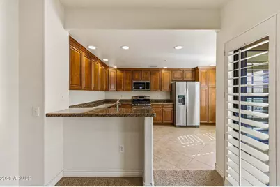 21320 N 56th Street #2047, Phoenix, AZ 85054 - Photo 5
