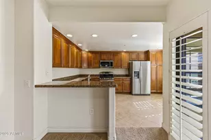 21320 N 56th St, Phoenix, AZ 85054 - Photo 5