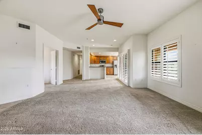 21320 N 56th Street #2047, Phoenix, AZ 85054 - Photo 5