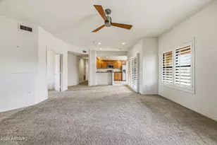 21320 N 56th St, Phoenix, AZ 85054 - Photo 5