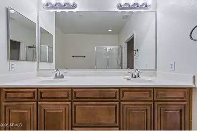 21320 N 56th Street #2047, Phoenix, AZ 85054 - Photo 11