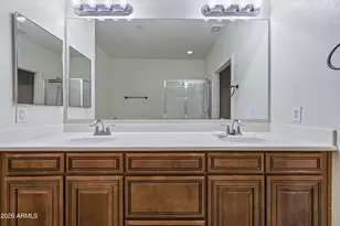 21320 N 56th St, Phoenix, AZ 85054 - Photo 11