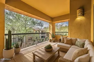 21320 N 56th St, Phoenix, AZ 85054 - Photo 3