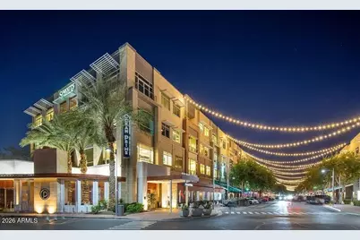 21320 N 56th Street #2047, Phoenix, AZ 85054 - Photo 23