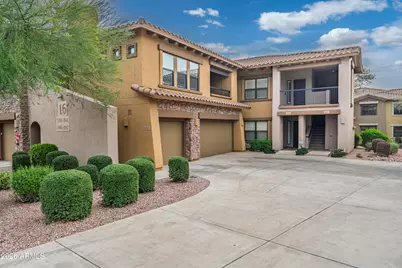 21320 N 56th Street #2047, Phoenix, AZ 85054 - Photo 1