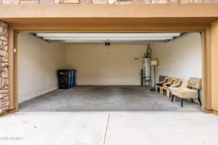 21320 N 56th St, Phoenix, AZ 85054 - Photo 17