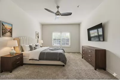 21320 N 56th Street #2047, Phoenix, AZ 85054 - Photo 5