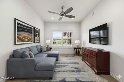 21320 N 56th Street #2047, Phoenix, AZ 85054 - Photo 7