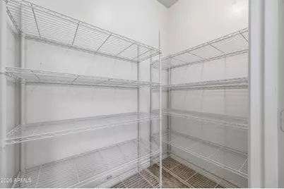 21320 N 56th Street #2047, Phoenix, AZ 85054 - Photo 15