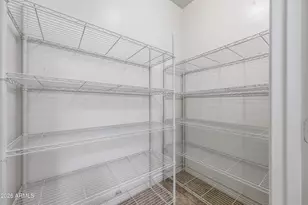 21320 N 56th St, Phoenix, AZ 85054 - Photo 15