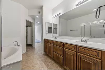 21320 N 56th Street #2047, Phoenix, AZ 85054 - Photo 13