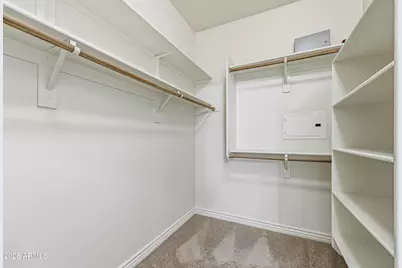 21320 N 56th Street #2047, Phoenix, AZ 85054 - Photo 13