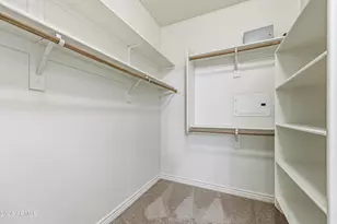 21320 N 56th St, Phoenix, AZ 85054 - Photo 13