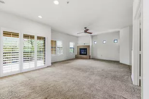 21320 N 56th St, Phoenix, AZ 85054 - Photo 9