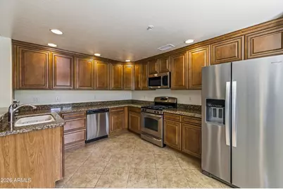 21320 N 56th Street #2047, Phoenix, AZ 85054 - Photo 3