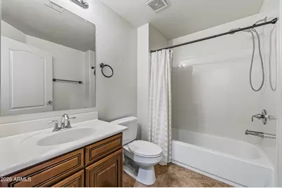 21320 N 56th Street #2047, Phoenix, AZ 85054 - Photo 13