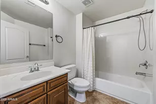 21320 N 56th St, Phoenix, AZ 85054 - Photo 13