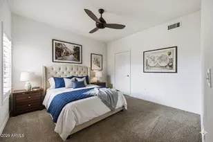 21320 N 56th St, Phoenix, AZ 85054 - Photo 17
