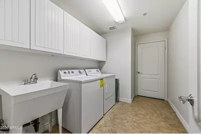 21320 N 56th Street #2047, Phoenix, AZ 85054 - Photo 19
