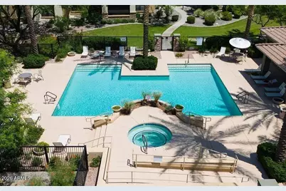21320 N 56th Street #2047, Phoenix, AZ 85054 - Photo 3