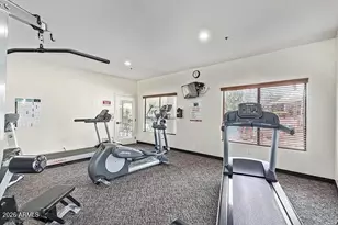 21320 N 56th St, Phoenix, AZ 85054 - Photo 23
