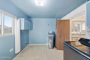 4733 W Aire Libre Ave, Glendale, AZ 85306 - Photo 29