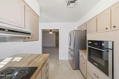 4733 W Aire Libre Avenue, Glendale, AZ 85306 - Photo 25