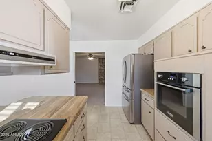 4733 W Aire Libre Ave, Glendale, AZ 85306 - Photo 25