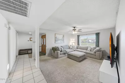 4733 W Aire Libre Avenue, Glendale, AZ 85306 - Photo 31