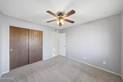 4733 W Aire Libre Avenue, Glendale, AZ 85306 - Photo 37