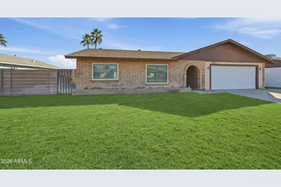 4733 W Aire Libre Avenue, Glendale, AZ 85306 - Photo 7