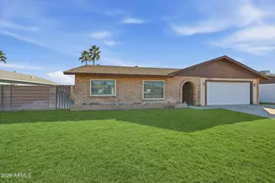 4733 W Aire Libre Ave, Glendale, AZ 85306 - Photo 7