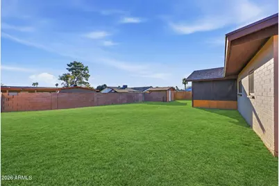 4733 W Aire Libre Avenue, Glendale, AZ 85306 - Photo 55