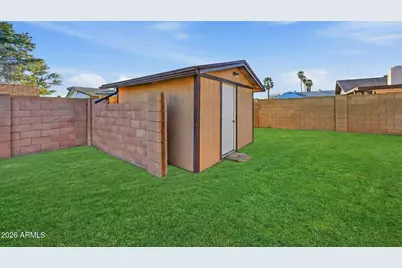 4733 W Aire Libre Avenue, Glendale, AZ 85306 - Photo 53